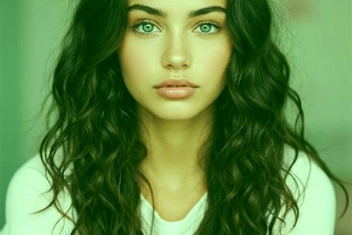 Evelyn, 22, a auburn hazel-eyed mediterranean companion based in Vasad. Offering Tantra, GFE, CIM, OWO, Massage. Available for incall and outcall, day and ev...