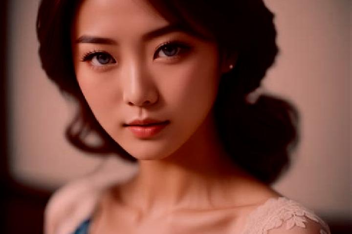 Evelyn, 22, a black blue-eyed asian companion based in Holytown. Offering Dinner Date, 69, Roleplay. Available for incall and outcall, overnight bookings ava...