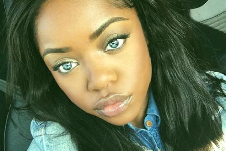 Evelyn, 22, a black blue-eyed ebony companion based in Desovo. Offering Couples, Erotic Massage, Overnight, Dinner Date. Available for incall and outcall, da...