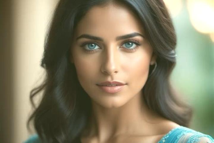 Evelyn, 22, a black blue-eyed latina companion based in Camerata Picena. Offering Couples, Dinner Date, Domination, Striptease. Available for incall and outc...