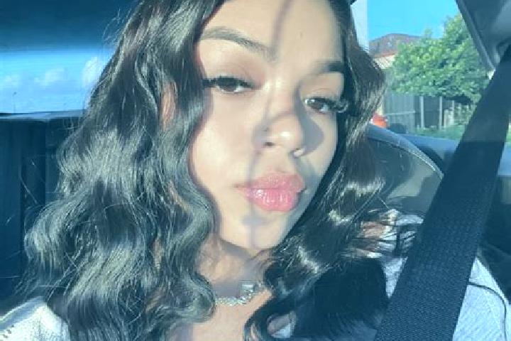 Evelyn, 22, a black brown-eyed latina companion based in Lunenburg. Offering Fetish, Girlfriend Experience, Travel Companion. Available for incall and outcal...