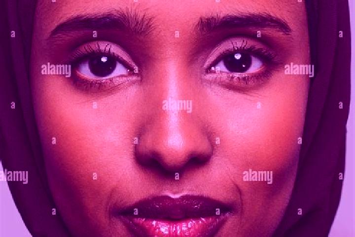 Evelyn, 22, a black brown-eyed middle eastern companion based in San Pedro Tepetitlan. Offering CIM, Dinner Date, Party Girl, Travel Companion. Available for...