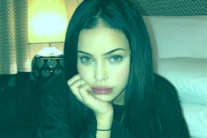 Evelyn, 22, a black brown-eyed mixed companion based in Pooler. Offering Striptease, Couples, Party Girl, A-Level. Available for incall and outcall, overnigh...