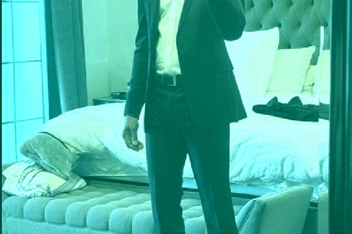Evelyn, 22, a black dark-eyed european companion based in Ecka. Offering Girlfriend Experience, CIM, Domination, Overnight. Available for incall and outcall,...