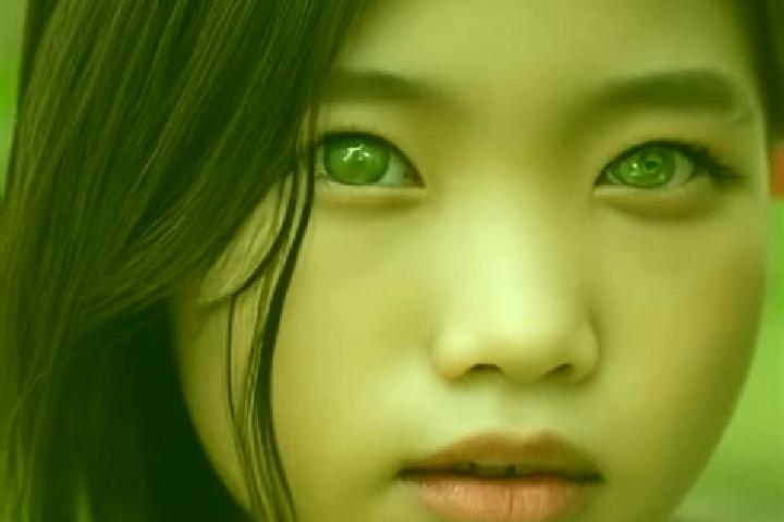 Evelyn, 22, a black green-eyed asian companion based in Eschenau. Offering Dinner Date, Prostate Massage. Available for incall and outcall, day and evening d...