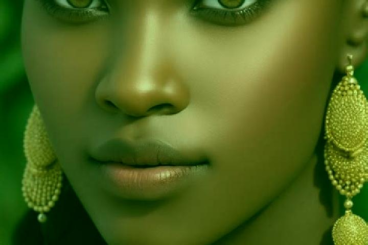 Evelyn, 22, a black grey-eyed ebony companion based in Punta Alegre. Offering Girlfriend Experience, Fetish, Party Girl. Available for incall and outcall, da...