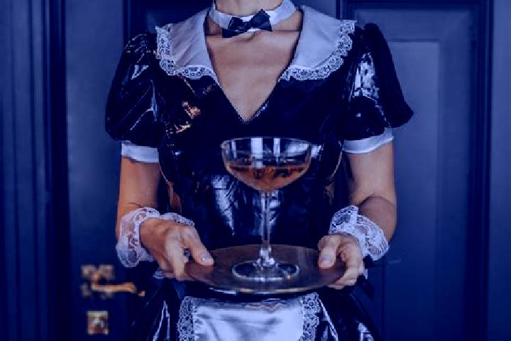Evelyn, 22, a black grey-eyed ebony companion based in San Marcelino. Offering 69, BDSM, Couples. Available for incall and outcall, overnight bookings availa...