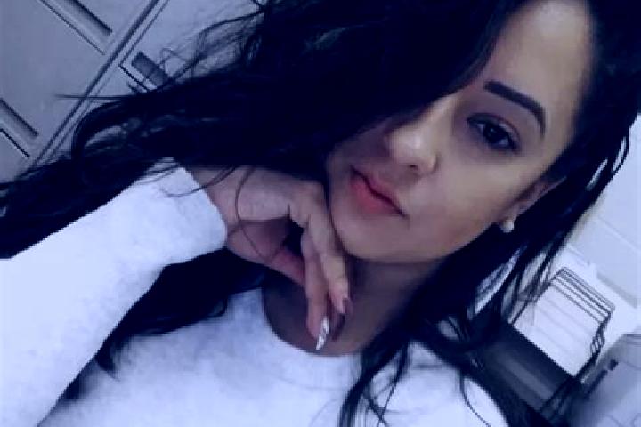 Evelyn, 22, a black grey-eyed mediterranean companion based in Taflan. Offering Tantra, Overnight, Party Girl, Striptease, Deep French Kissing. Available for...