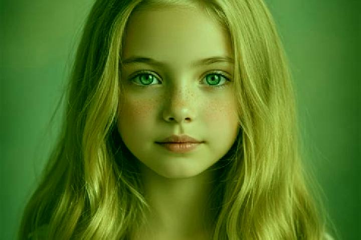 Evelyn, 22, a blonde blue-eyed middle eastern companion based in Helmas. Offering GFE, Travel Companion, Dinner Date. Available for incall and outcall, overn...