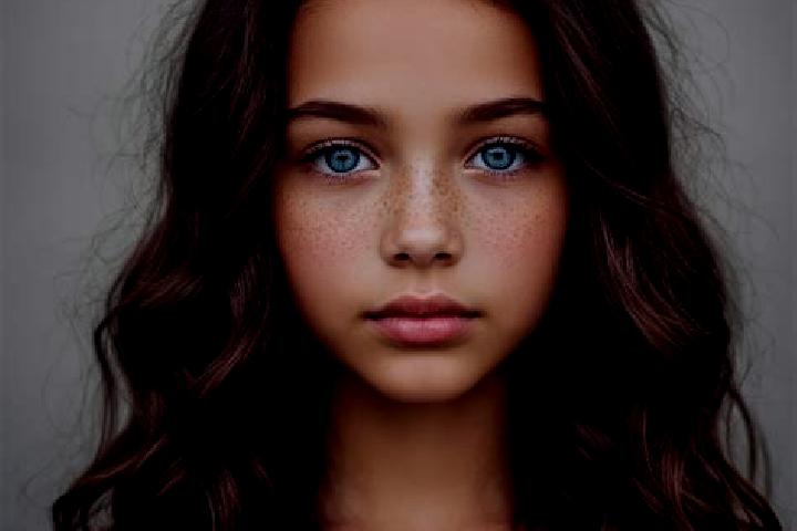 Evelyn, 22, a blonde brown-eyed caucasian companion based in Sadang Kulon. Offering Party Girl, GFE, Massage, Girlfriend Experience, Travel Companion. Availa...