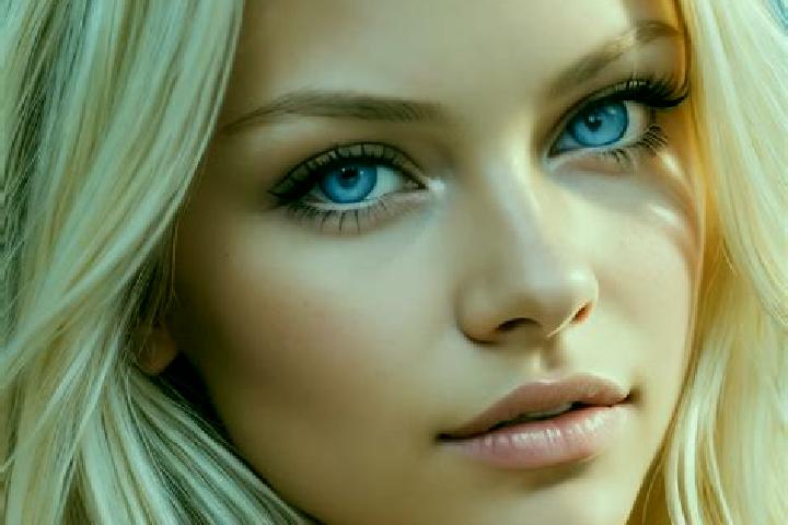 Evelyn, 22, a blonde brown-eyed mediterranean companion based in Colti. Offering Duos, OWO, Massage, Domination. Available for incall and outcall, day and ev...