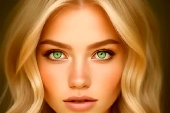 Evelyn, 22, a blonde green-eyed ebony companion based in Rodez. Offering Tantra, Travel Companion, Erotic Massage. Available for incall and outcall, day and ...