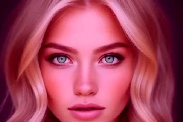 Evelyn, 22, a blonde green-eyed mixed companion based in Ratorp. Offering Erotic Massage, A-Level, OWO. Available for incall and outcall, day and evening dates.