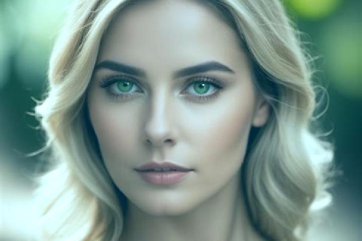 Evelyn, 22, a blonde green-eyed mixed companion based in Sindong. Offering GFE, 69, OWO, Prostate Massage, Fetish. Available for incall and outcall, day and ...
