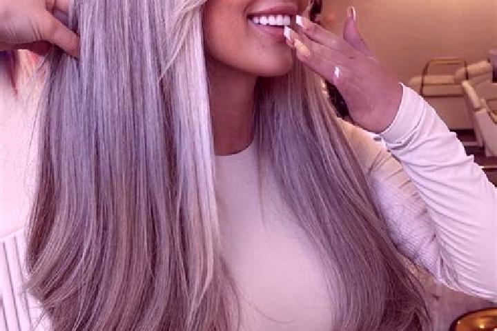 Evelyn, 22, a blonde grey-eyed asian companion based in Mandepa Barat. Offering Striptease, 69, OWO, CIM. Available for incall and outcall, day and evening d...