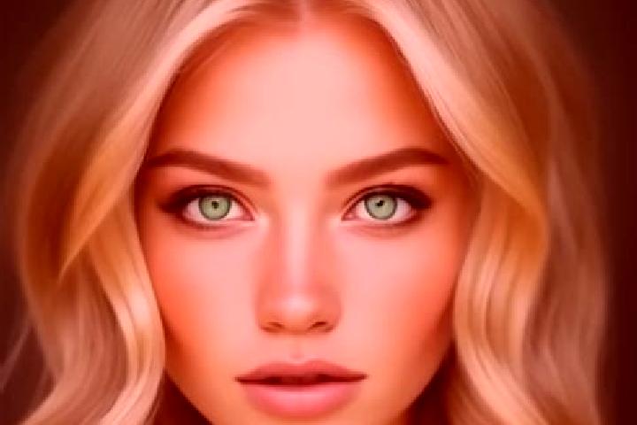 Evelyn, 22, a blonde grey-eyed european companion based in Hondelange. Offering Roleplay, Overnight, Travel Companion, Striptease, CIM. Available for incall ...