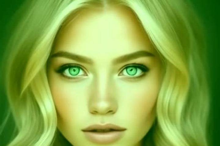 Evelyn, 22, a blonde grey-eyed latina companion based in Temorlorong. Offering Duos, Prostate Massage, Girlfriend Experience. Available for incall and outcal...