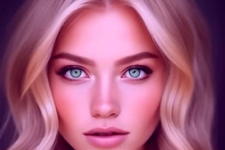 Evelyn, 22, a blonde grey-eyed mediterranean companion based in Gorokan. Offering BDSM, OWO, Dinner Date. Available for incall and outcall, day and evening d...