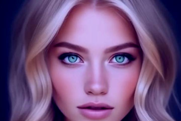 Evelyn, 22, a blonde grey-eyed slavic companion based in Ixcatepec. Offering OWO, Dinner Date, A-Level. Available for incall and outcall, overnight bookings ...