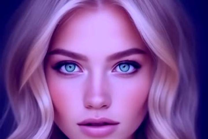 Evelyn, 22, a blonde hazel-eyed indian companion based in Susques. Offering GFE, BDSM. Available for incall and outcall, overnight bookings available.