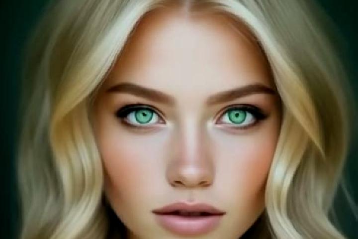 Evelyn, 22, a blonde hazel-eyed middle eastern companion based in Okinawa. Offering Duos, Couples, CIM, Travel Companion. Available for incall and outcall, o...
