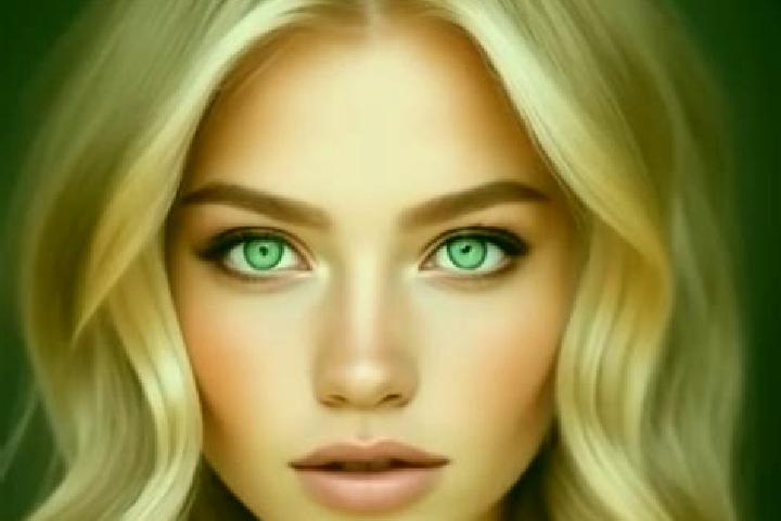 Evelyn, 22, a blonde hazel-eyed mixed companion based in Frederiksberg. Offering Couples, Duos, Tantra, Domination. Available for incall and outcall, overnig...