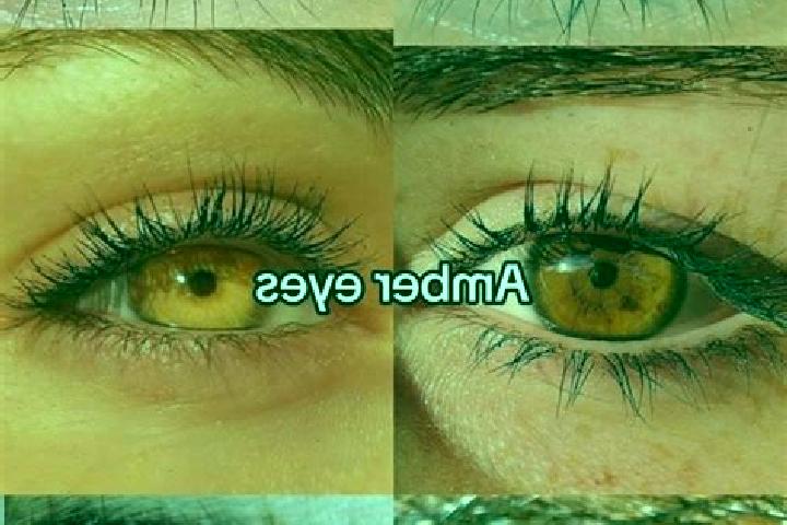 Evelyn, 22, a brunette amber-eyed asian companion based in Cayres. Offering 69, GFE, Fetish, Domination. Available for incall and outcall, overnight bookings...