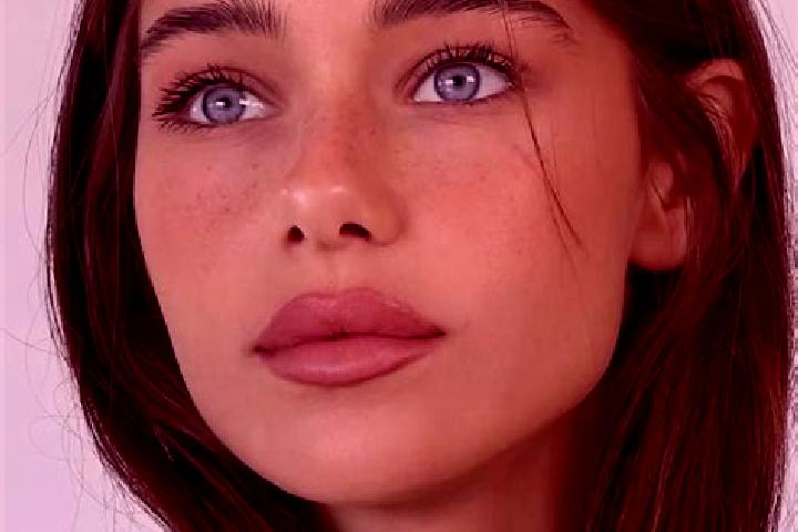 Evelyn, 22, a brunette amber-eyed european companion based in Sober. Offering Girlfriend Experience, Dinner Date, Deep French Kissing. Available for incall a...