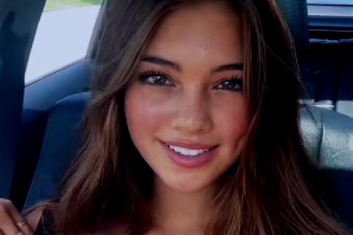 Evelyn, 22, a brunette amber-eyed latina companion based in Linaon. Offering Prostate Massage, Couples. Available for incall and outcall, day and evening dates.