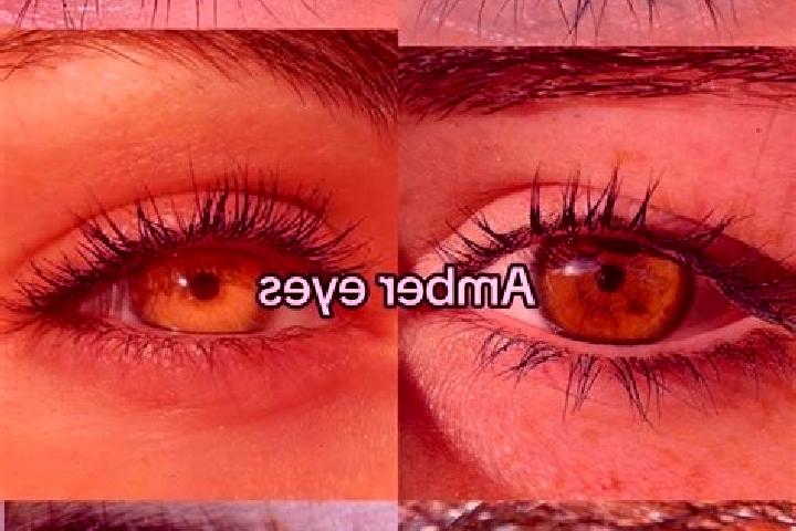 Evelyn, 22, a brunette amber-eyed mixed companion based in Kirchwerder. Offering GFE, Prostate Massage, Massage, Girlfriend Experience. Available for incall ...
