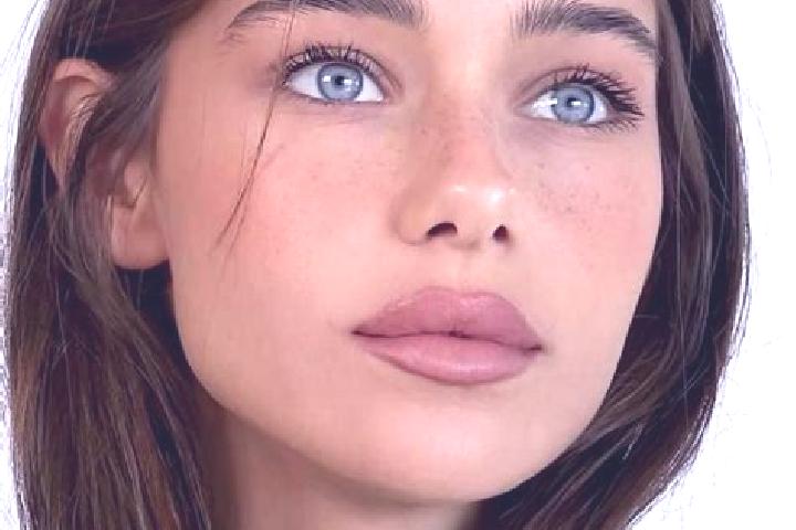 Evelyn, 22, a brunette blue-eyed indian companion based in Beguedo. Offering Deep French Kissing, Duos, Dinner Date. Available for incall and outcall, day an...