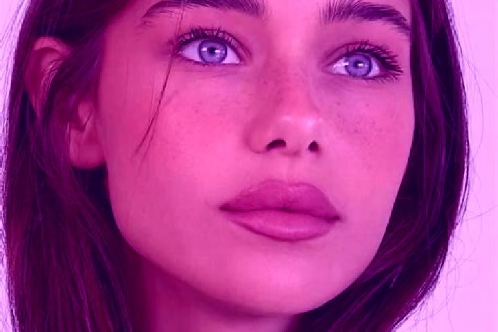 Evelyn, 22, a brunette brown-eyed caribbean companion based in Weil im Schonbuch. Offering Couples, Fetish, Overnight. Available for incall and outcall, day ...