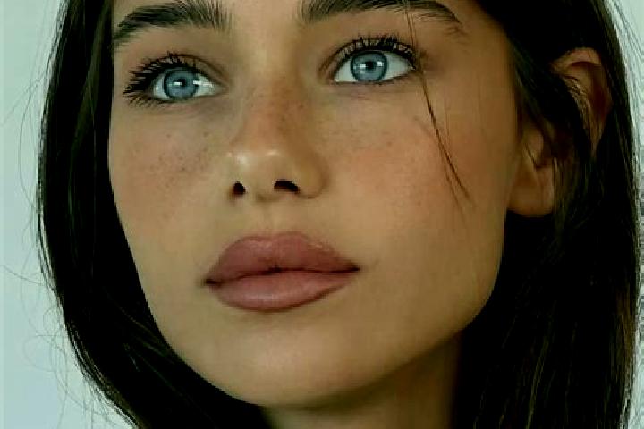 Evelyn, 22, a brunette brown-eyed ebony companion based in Kleinbartloff. Offering Dinner Date, Girlfriend Experience, Erotic Massage. Available for incall a...