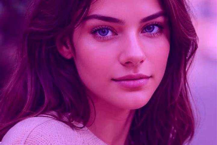 Evelyn, 22, a brunette brown-eyed middle eastern companion based in Coyolapa. Offering Party Girl, Striptease. Available for incall and outcall, day and even...