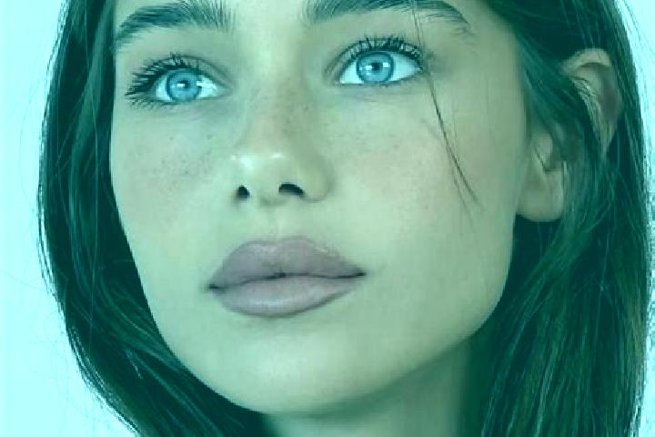 Evelyn, 22, a brunette brown-eyed middle eastern companion based in Cuilo Futa. Offering Roleplay, Massage, CIM, Travel Companion. Available for incall and o...