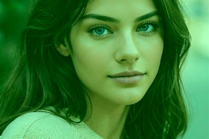 Evelyn, 22, a brunette brown-eyed mixed companion based in Malidong. Offering BDSM, Domination, 69, Prostate Massage. Available for incall and outcall, day a...