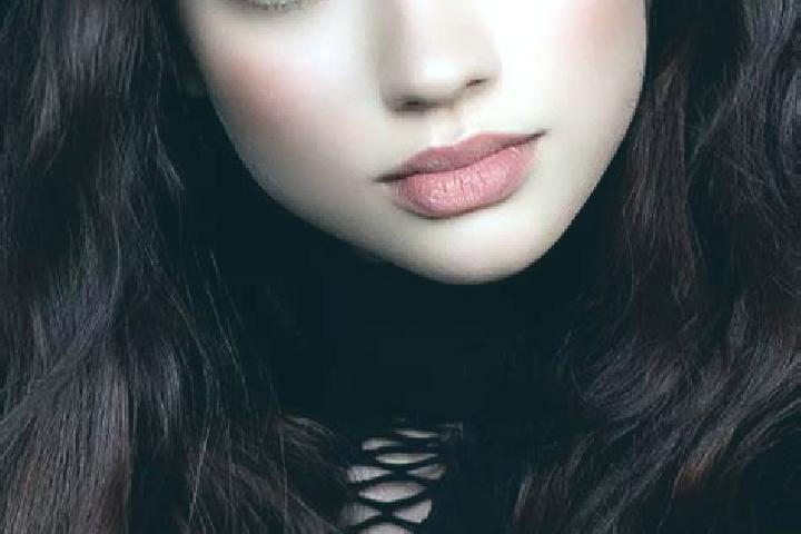 Evelyn, 22, a brunette dark-eyed slavic companion based in Pillcopata. Offering BDSM, Massage, CIM, Domination. Available for incall and outcall, day and eve...