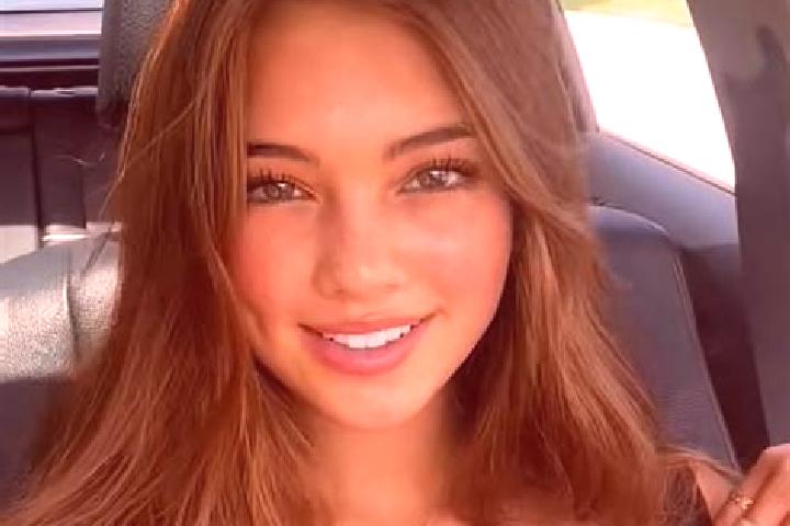Evelyn, 22, a brunette grey-eyed asian companion based in Montournais. Offering Duos, OWO, Travel Companion. Available for incall and outcall, day and evenin...