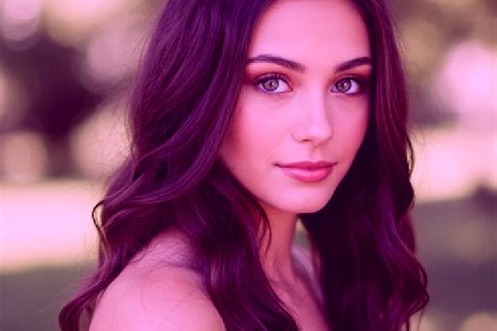 Evelyn, 22, a brunette hazel-eyed caucasian companion based in Xilembene. Offering Erotic Massage, Striptease, A-Level. Available for incall and outcall, ove...