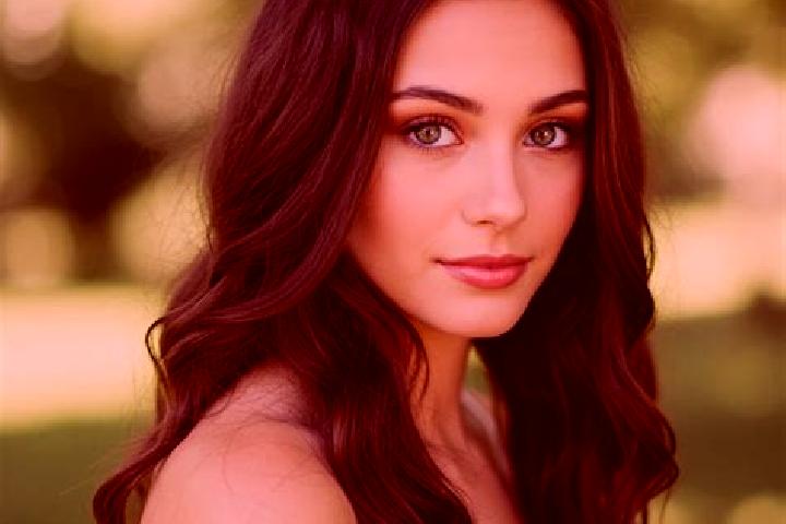 Evelyn, 22, a brunette hazel-eyed ebony companion based in Clavier. Offering Overnight, Deep French Kissing, Travel Companion, Couples, OWO. Available for in...