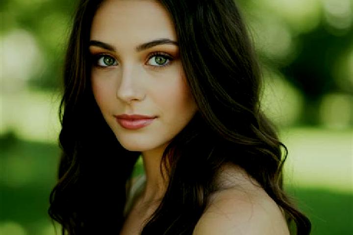 Evelyn, 22, a brunette hazel-eyed mixed companion based in Key Colony Beach. Offering Prostate Massage, OWO, Party Girl. Available for incall and outcall, ov...