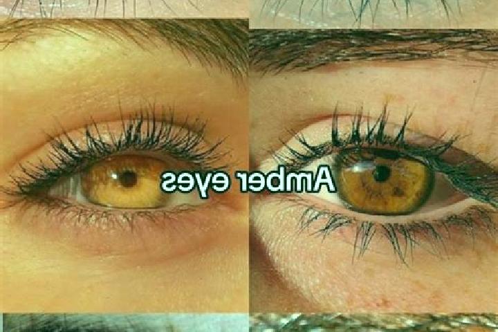 Evelyn, 22, a chestnut amber-eyed european companion based in Umm ad Daraj. Offering Overnight, CIM, Girlfriend Experience. Available for incall and outcall,...