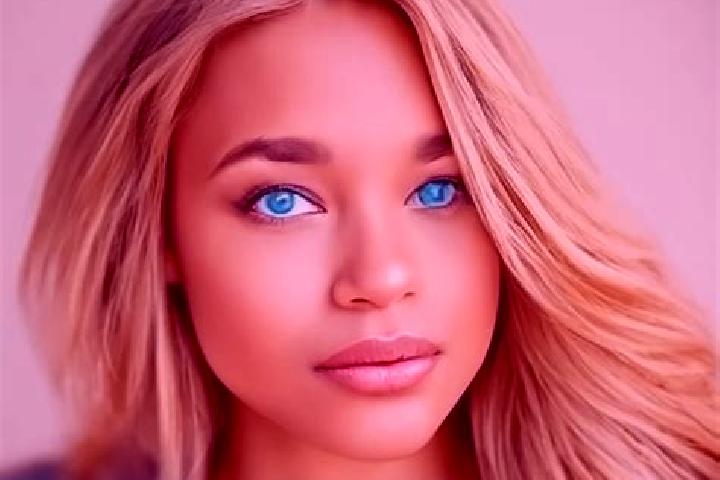 Evelyn, 22, a chestnut blue-eyed latina companion based in Jieshoucun. Offering CIM, Domination, Prostate Massage, Massage. Available for incall and outcall,...