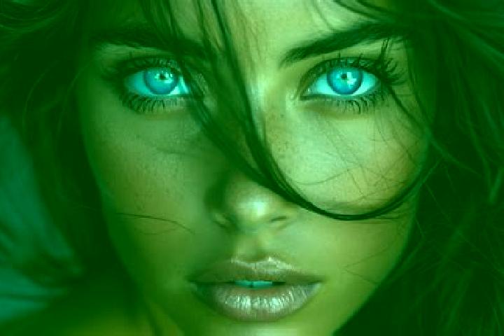Evelyn, 22, a chestnut blue-eyed middle eastern companion based in Mrgashen. Offering Massage, Erotic Massage, Roleplay. Available for incall and outcall, ov...