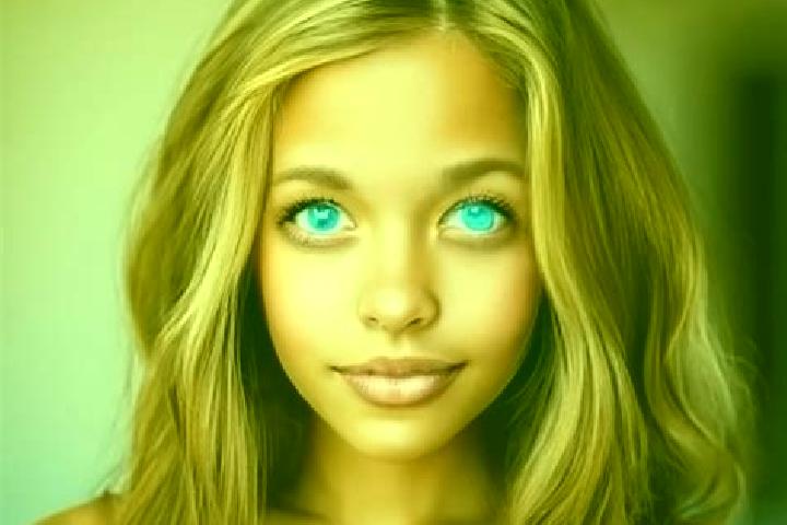 Evelyn, 22, a chestnut blue-eyed mixed companion based in Excelsior. Offering Roleplay, Striptease, Party Girl. Available for incall and outcall, day and eve...