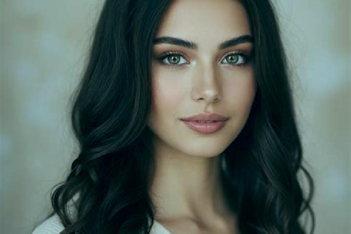 Evelyn, 22, a chestnut brown-eyed caucasian companion based in Djambala. Offering Couples, Girlfriend Experience, Roleplay. Available for incall and outcall,...