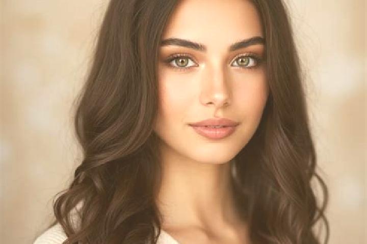 Evelyn, 22, a chestnut brown-eyed indian companion based in Rodrigo M. Quevedo. Offering Overnight, Tantra, Girlfriend Experience. Available for incall and o...