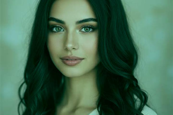 Evelyn, 22, a chestnut brown-eyed middle eastern companion based in Camporrobles. Offering Tantra, Duos, Domination, Striptease, Fetish. Available for incall...