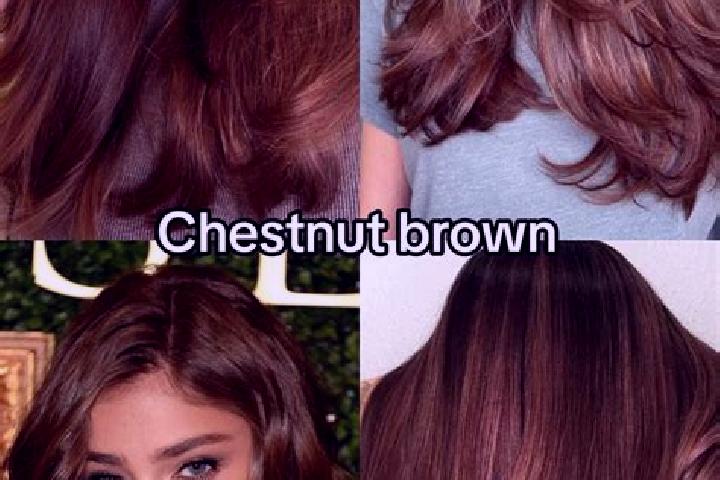 Evelyn, 22, a chestnut brown-eyed mixed companion based in Ad Daliyah. Offering 69, Duos, Domination, Deep French Kissing. Available for incall and outcall, ...