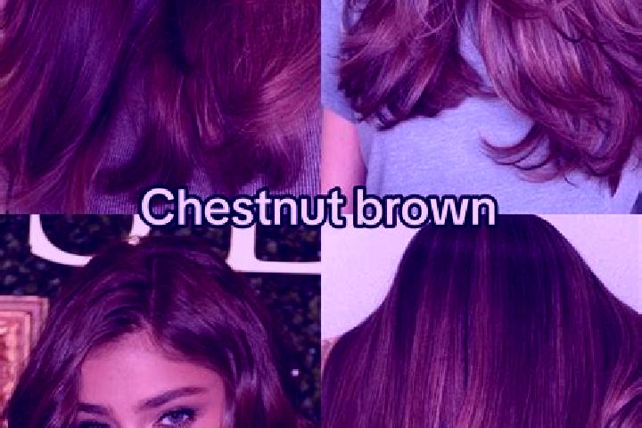 Evelyn, 22, a chestnut dark-eyed caucasian companion based in Costache Negri. Offering Deep French Kissing, Tantra, Couples, GFE. Available for incall and ou...